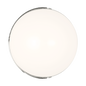 Syrie Small Bath Sconce