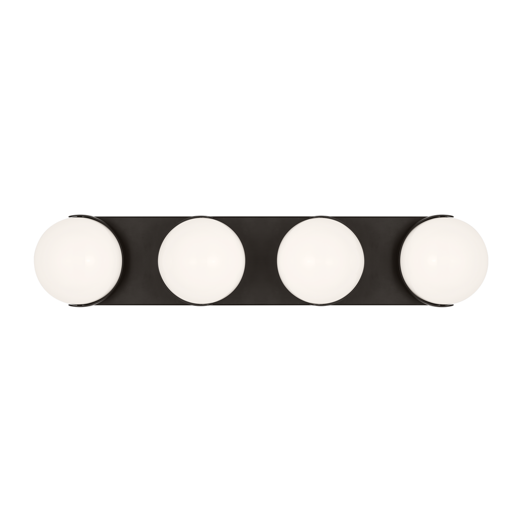 Syrie Large Bath Sconce