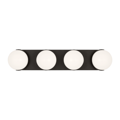 Syrie Large Bath Sconce