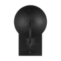 Whare Sconce
