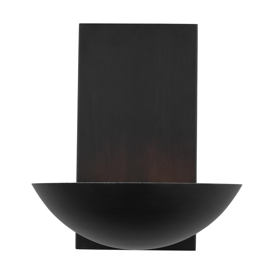 Nevel Medium Sconce