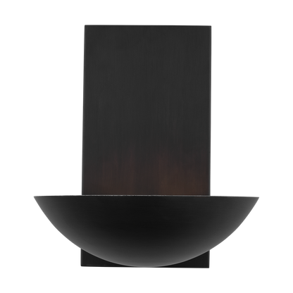 Nevel Medium Sconce