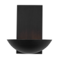 Nevel Medium Sconce