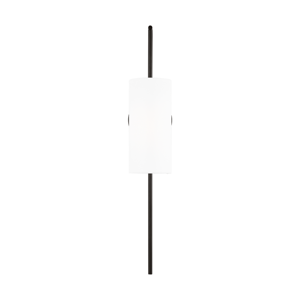 Lowell Task Sconce