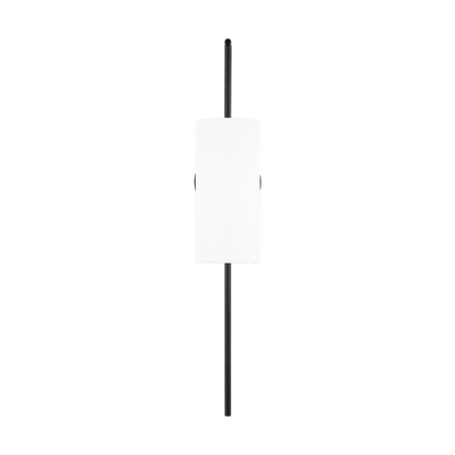 Lowell Task Sconce