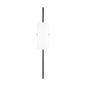 Lowell Task Sconce