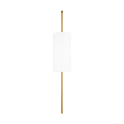 Lowell Task Sconce