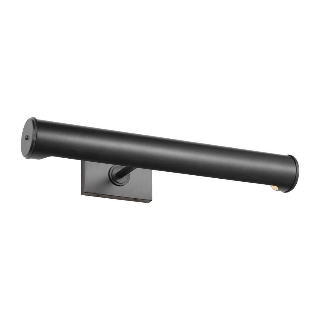Azer 18" Picture Light