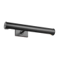 Azer 18" Picture Light