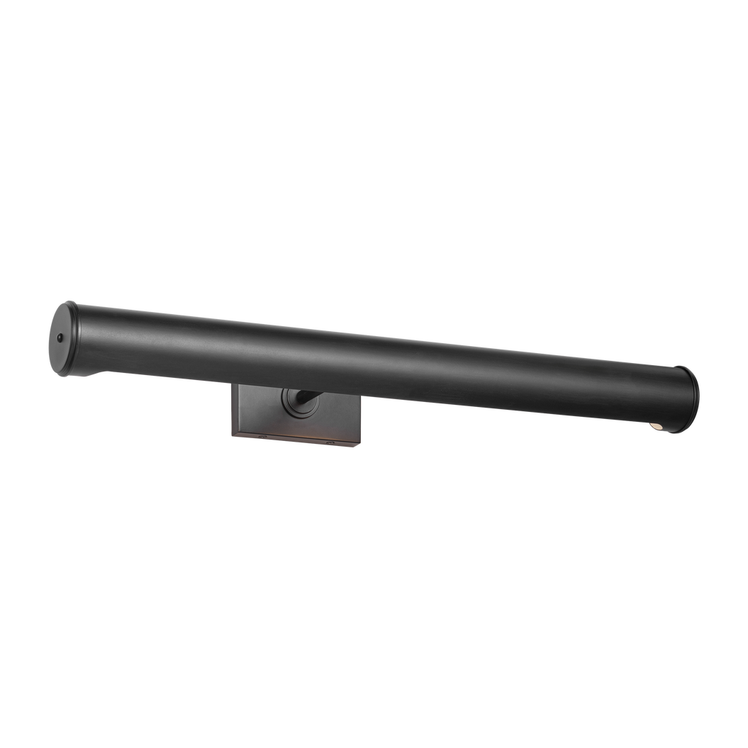 Azer 24" Picture Light