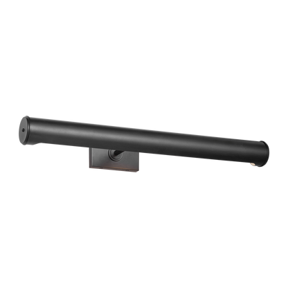 Azer 24" Picture Light