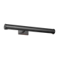 Azer 24" Picture Light