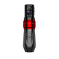 EZ P3 Pro Wireless Battery Tattoo Pen Machine