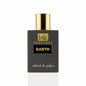 Earth Inspired By Guidance 46 Amouage