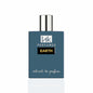 Earth Inspired By Guidance 46 Amouage