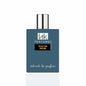 Eau De Musk Inspired by Chanel Le Lion