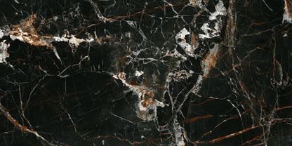 Museum Lux Laura Brown