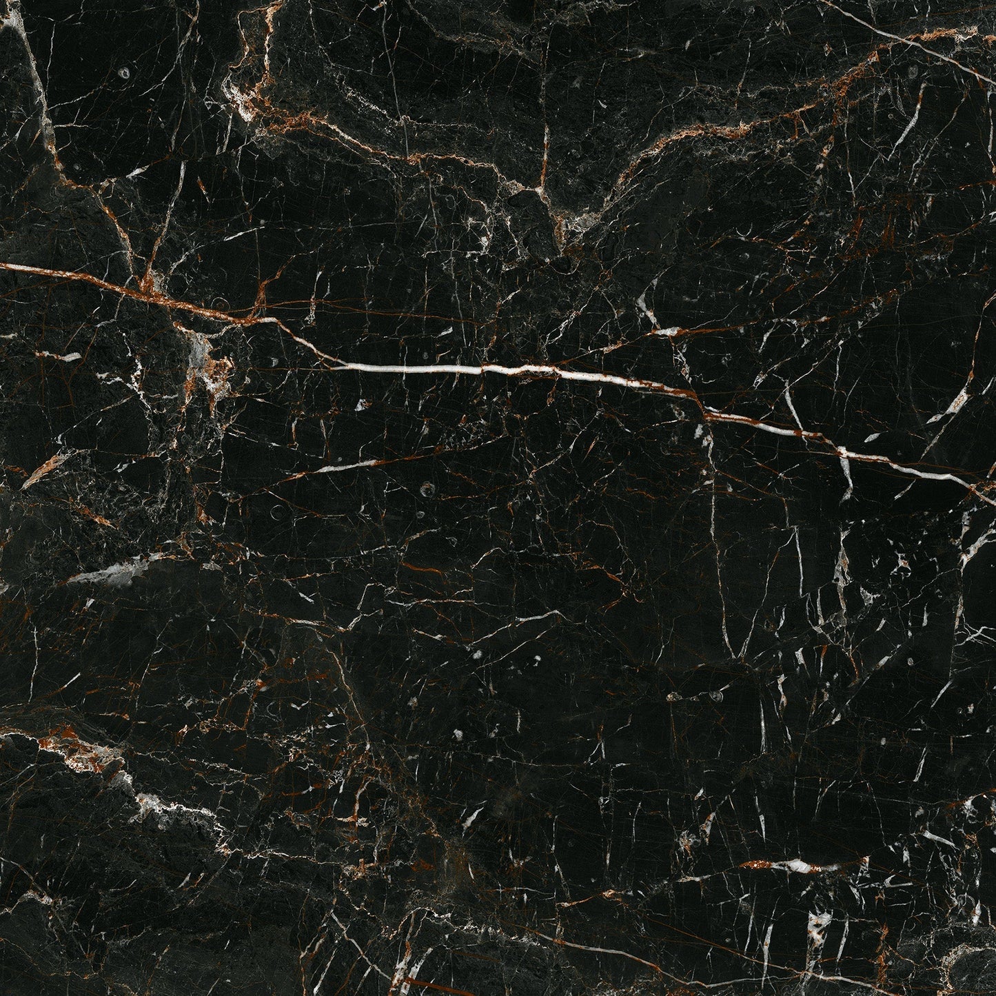 Museum Lux Laura Brown