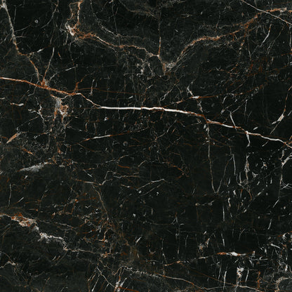 Museum Lux Laura Brown