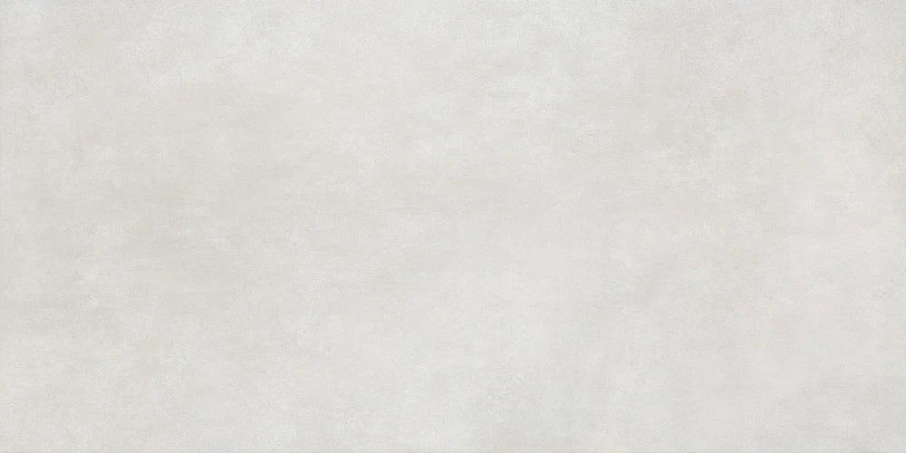 Stone Soft Concrete