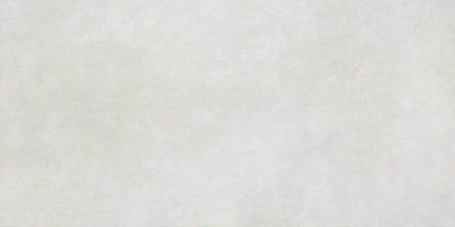 Stone Soft Concrete