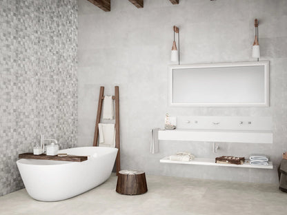Stone Soft Concrete