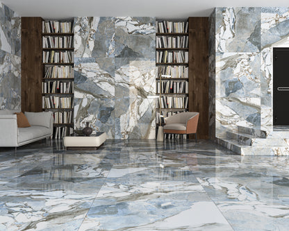 Museum Lux Riverstone