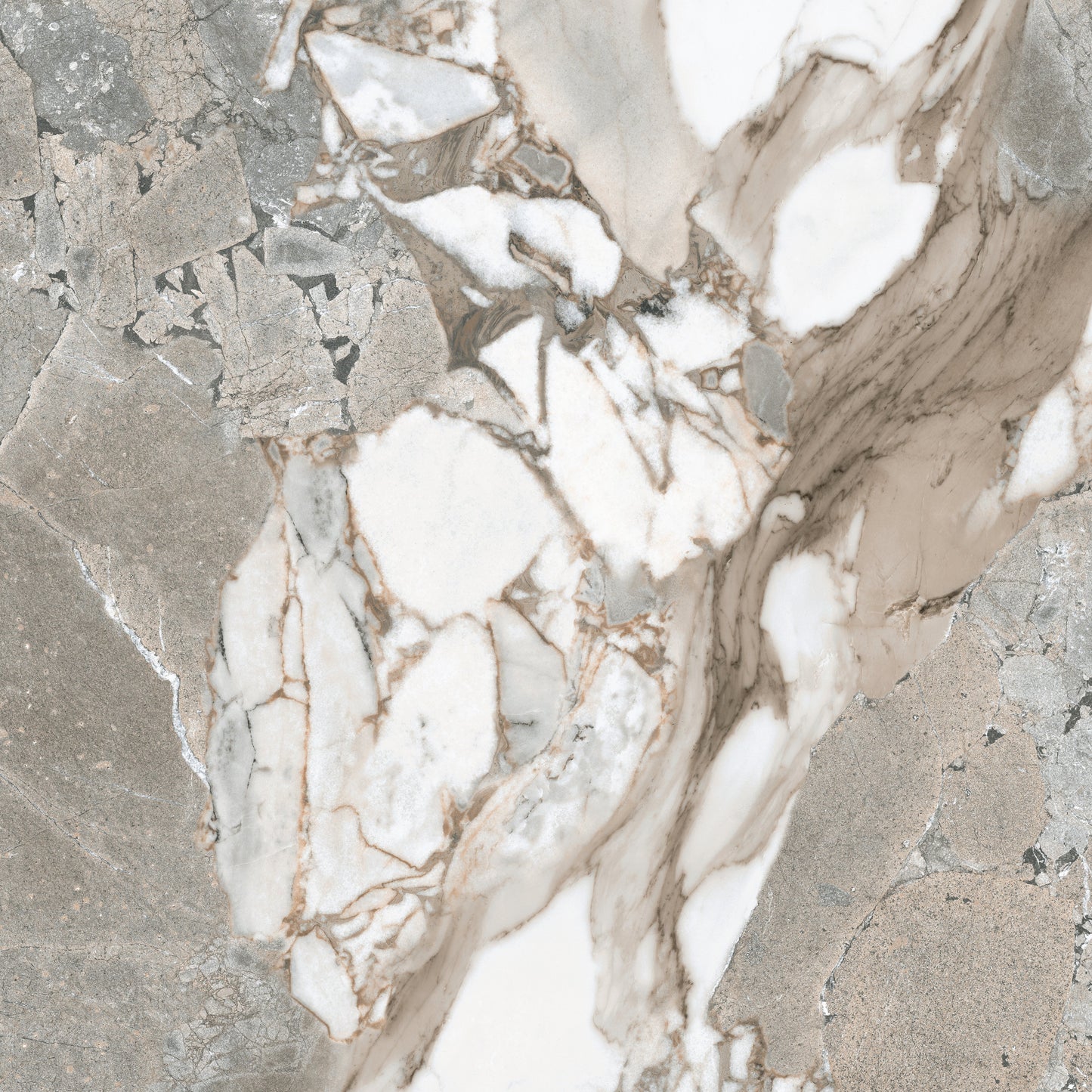 Museum Lux Riverstone