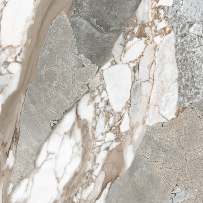 Museum Lux Riverstone