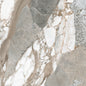 Museum Lux Riverstone