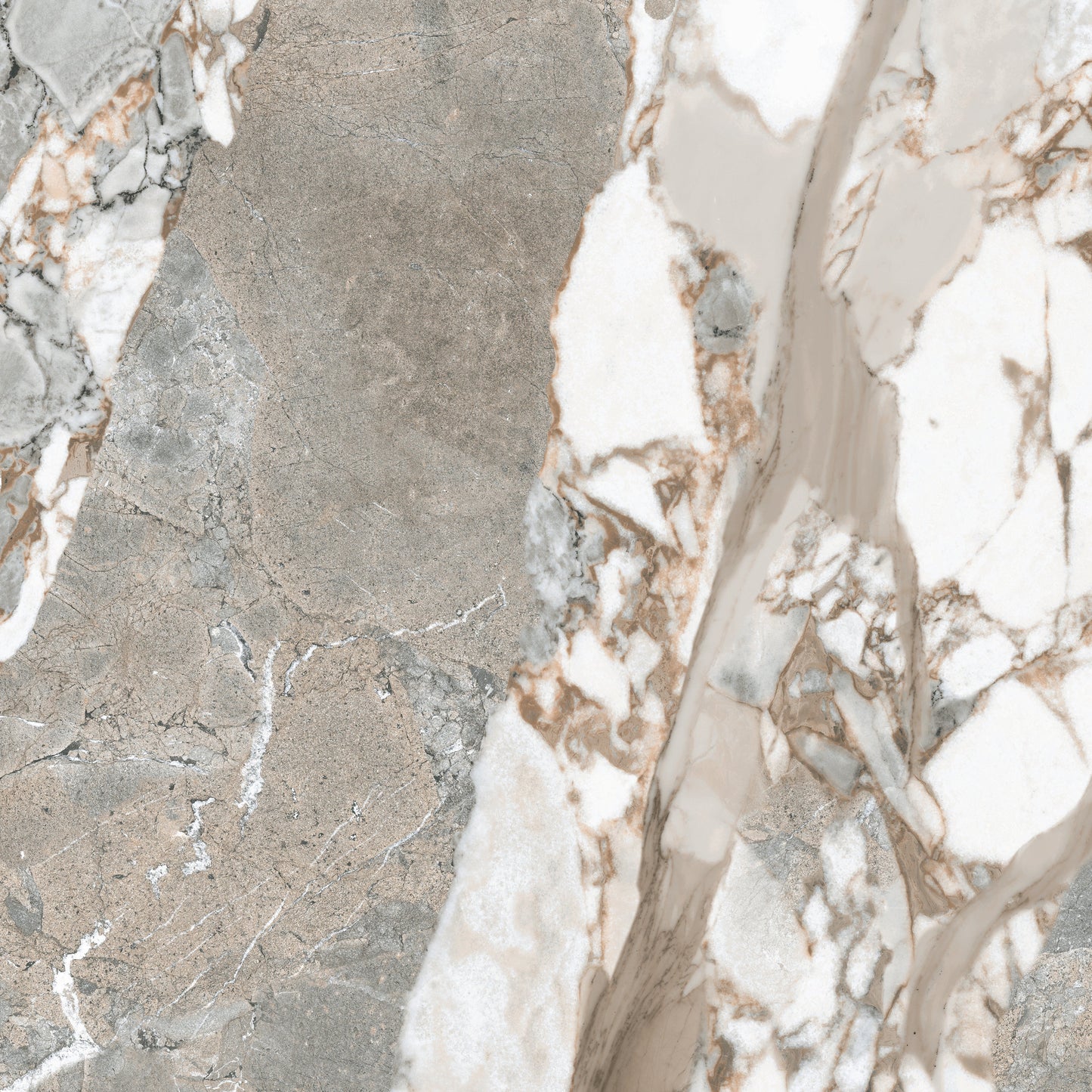 Museum Lux Riverstone