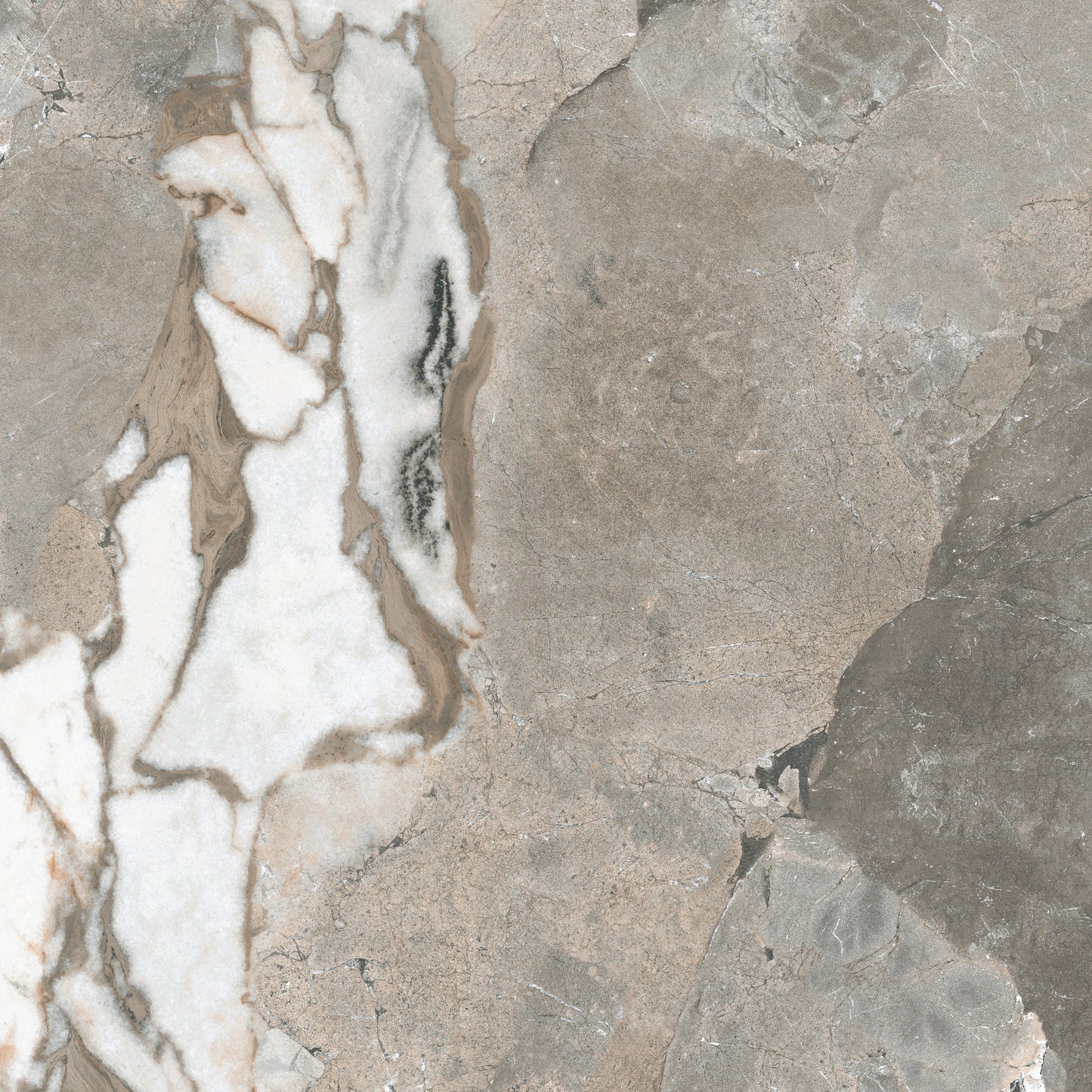 Museum Lux Riverstone