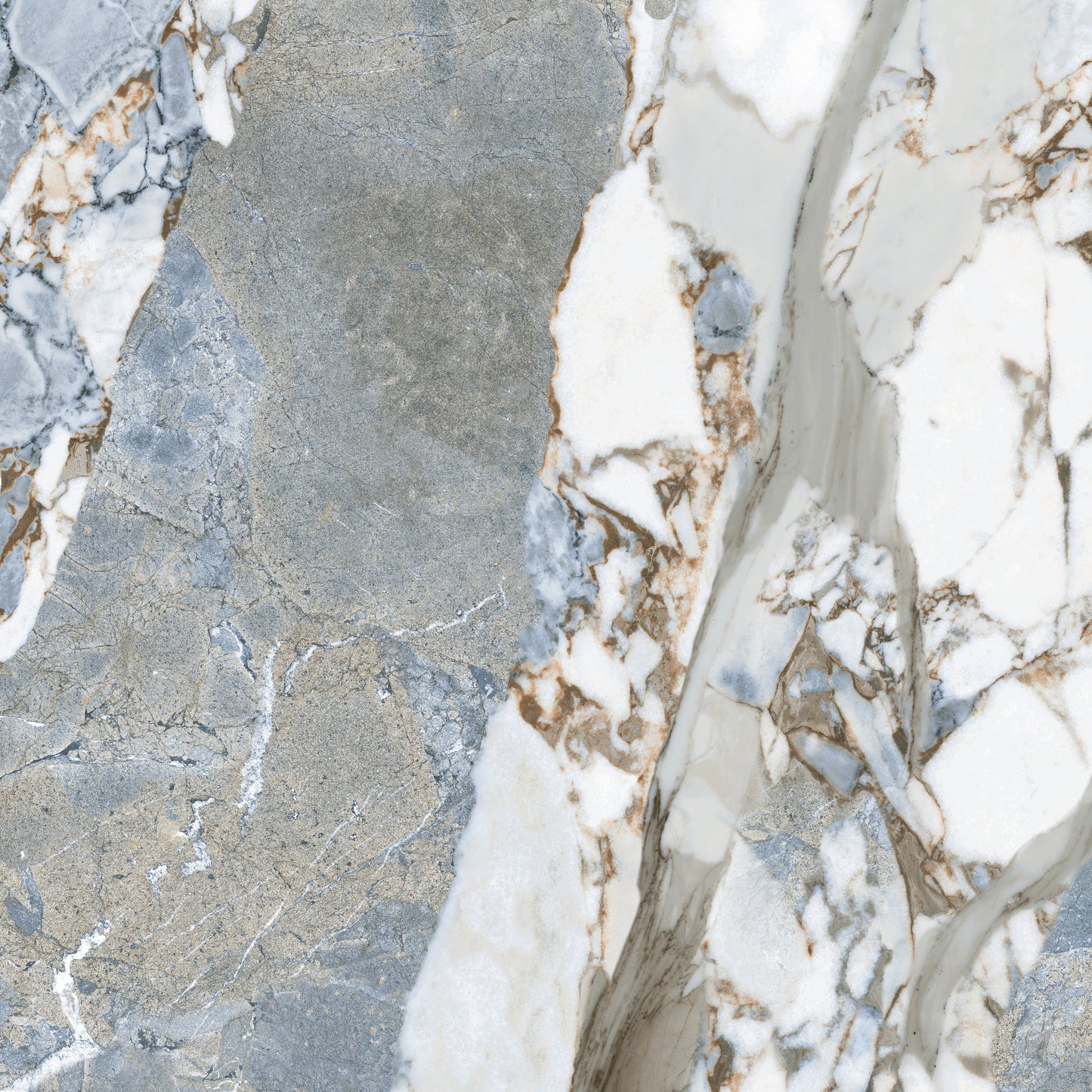 Museum Lux Riverstone