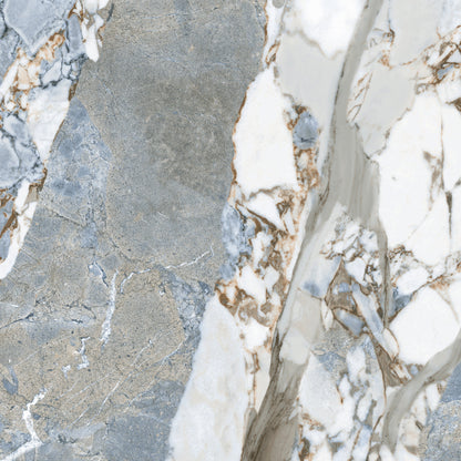 Museum Lux Riverstone