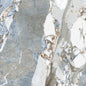 Museum Lux Riverstone