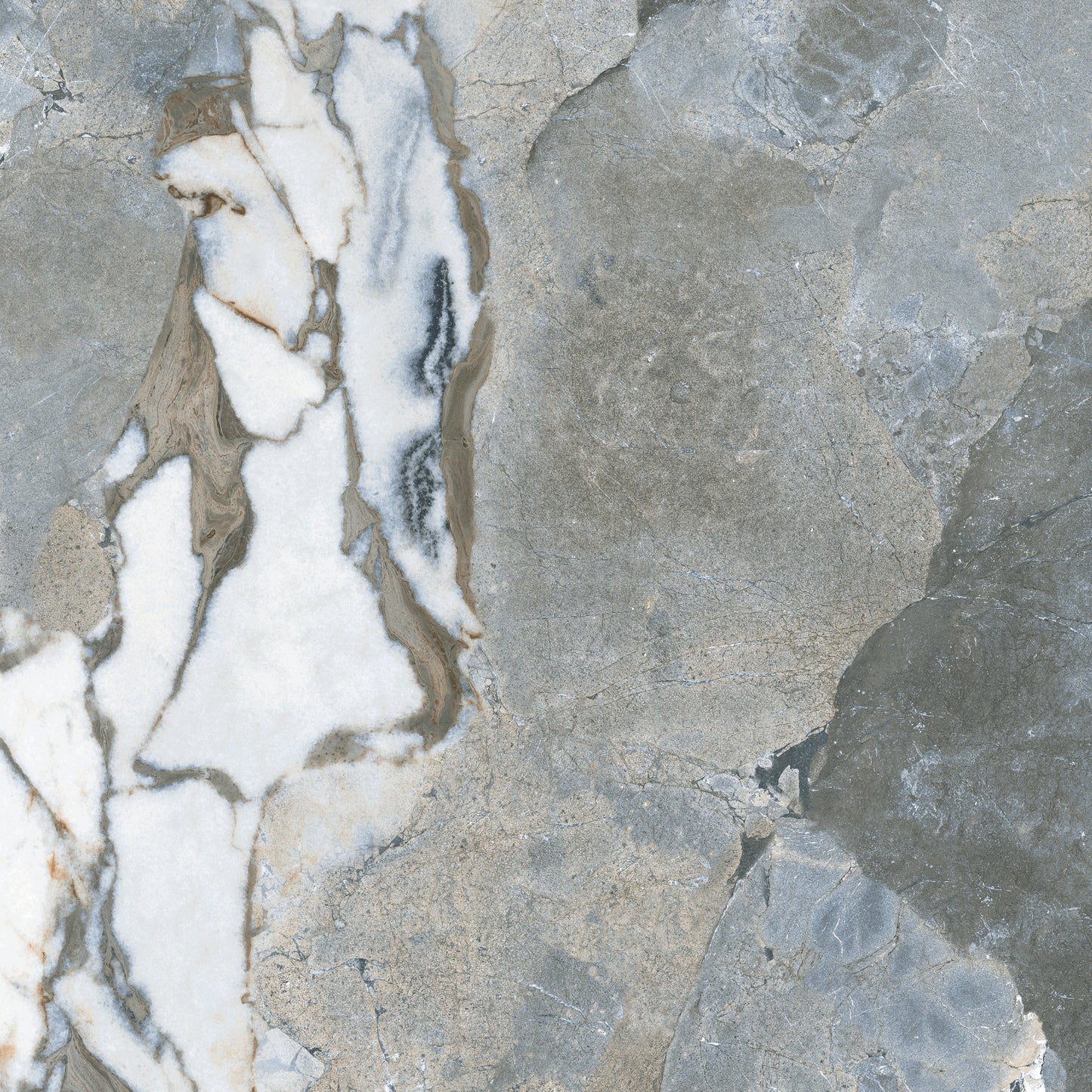 Museum Lux Riverstone