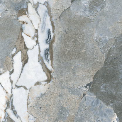 Museum Lux Riverstone