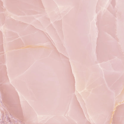 Onyx Lux