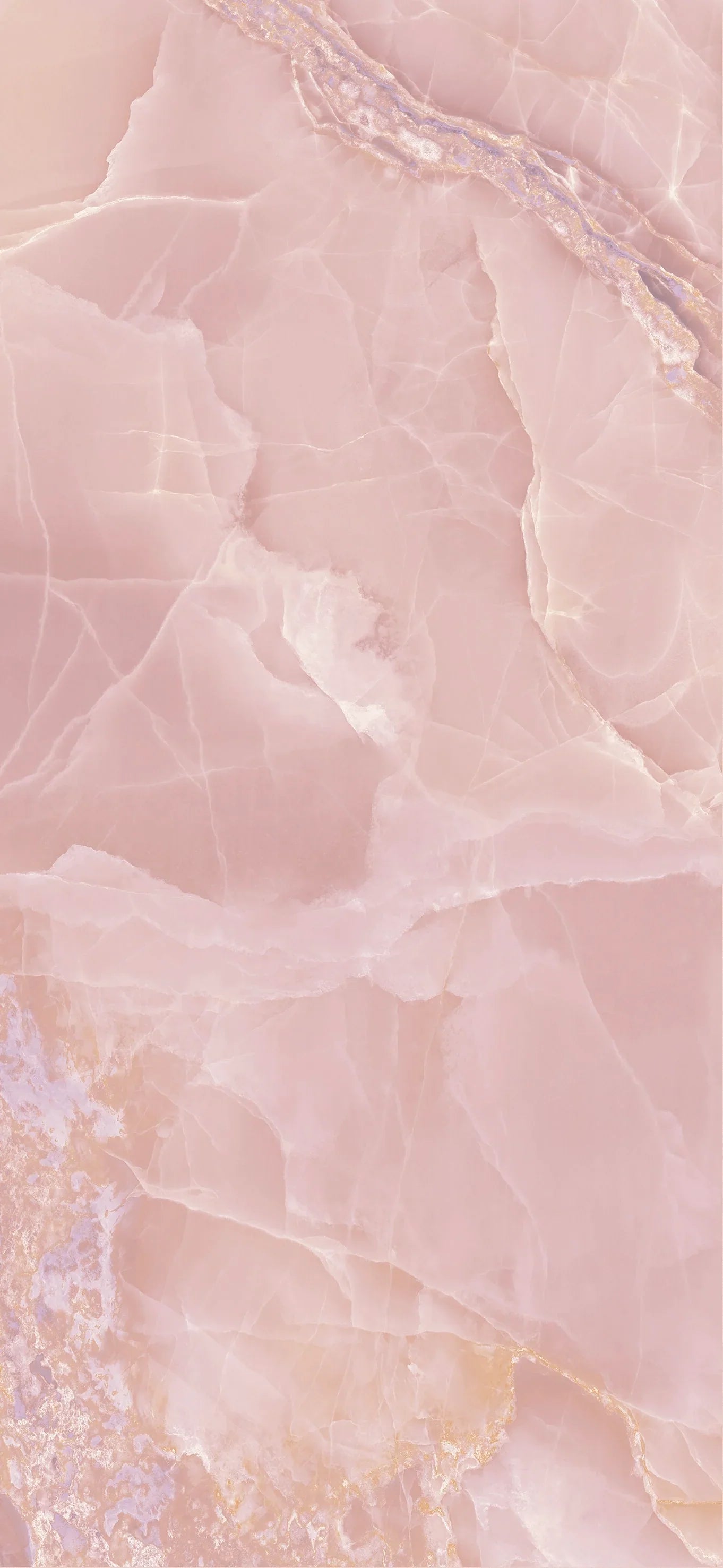 Onyx Lux