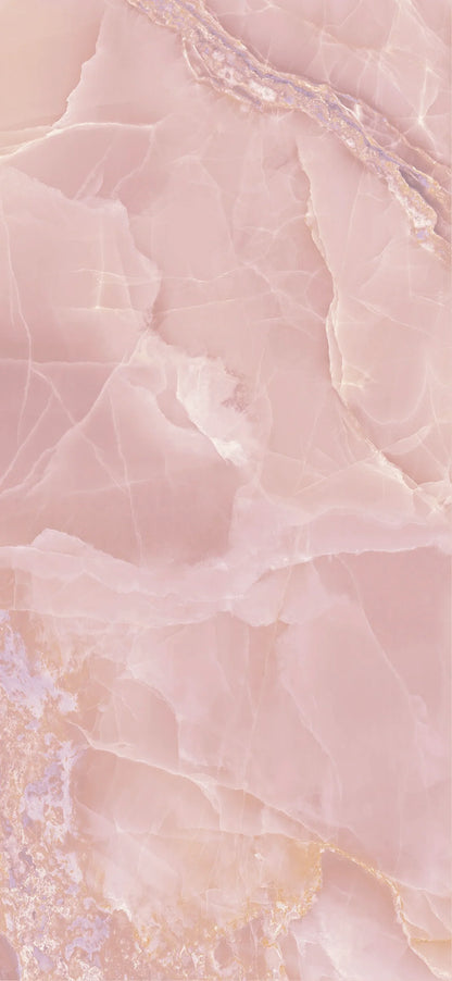 Onyx Lux