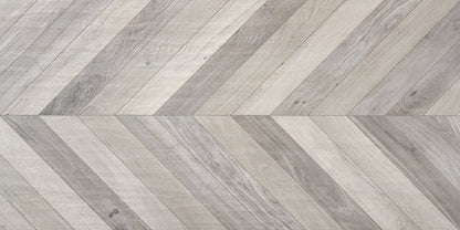 Printwood Chevron