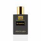 Ed Santal Inspired by Desert Dawn Byredo