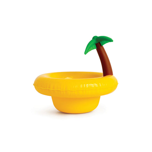 Eggland | Play | Kitchen + Metal
