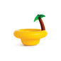 Eggland | Play | Kitchen + Metal