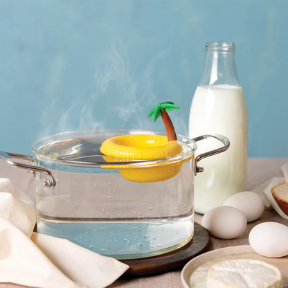 Eggland | Play | Kitchen + Metal