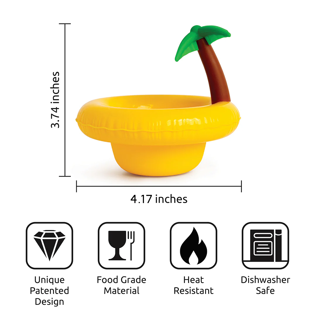 Eggland | Play | Kitchen + Metal
