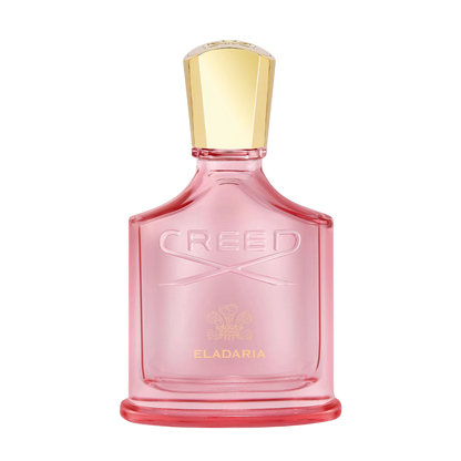 Creed Eladaria