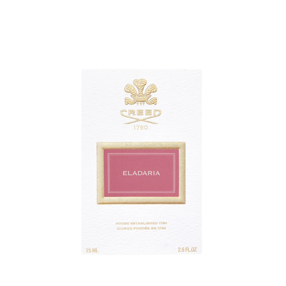 Creed Eladaria