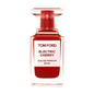 Tom Ford Electric Cherry