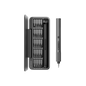 Electric Precision Screwdriver ADV